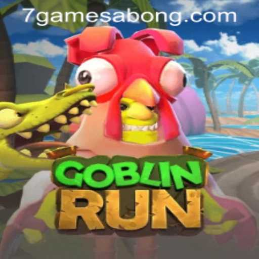 GoblinRun: An Exciting Adventure in the World of Innovative Gaming