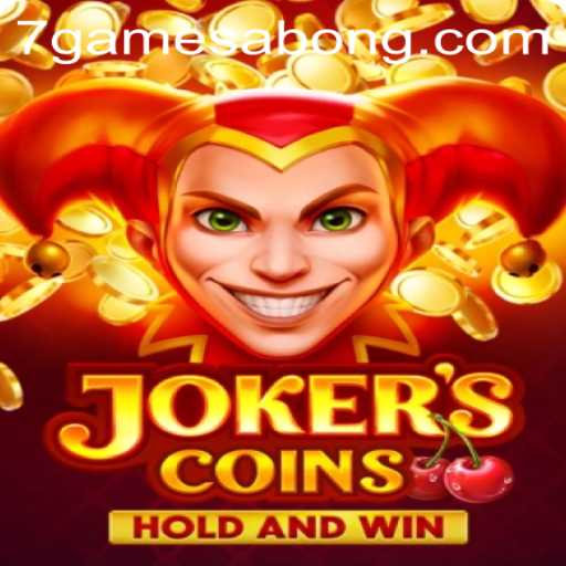 Discovering JokersCoins: A Unique 7game Experience