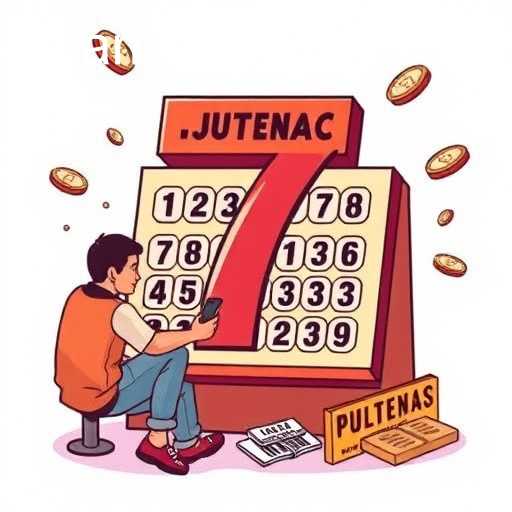 Jueteng