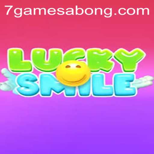 Exploring the Exciting World of LuckySmile: A Deep Dive Into the 7game Phenomenon