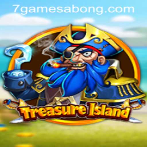 Embark on an Adventurous Journey with TreasureIsland: The 7game Experience